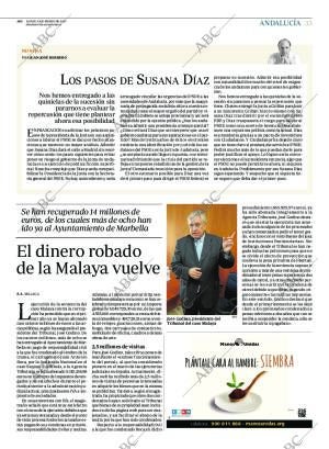 ABC CORDOBA 09-01-2017 página 33