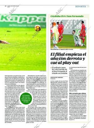 ABC CORDOBA 09-01-2017 página 35