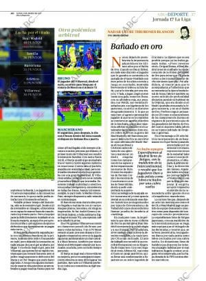 ABC CORDOBA 09-01-2017 página 37