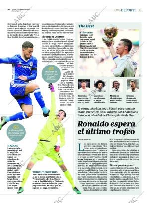 ABC CORDOBA 09-01-2017 página 39