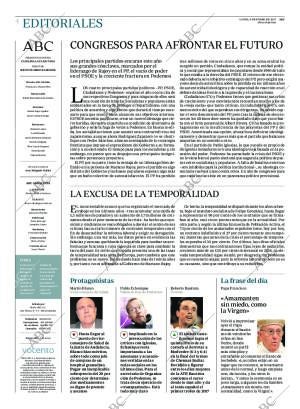 ABC CORDOBA 09-01-2017 página 4