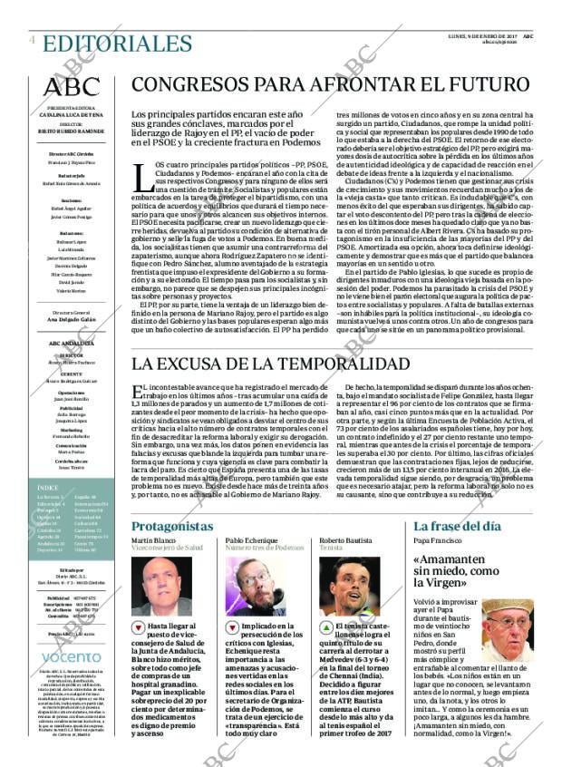 ABC CORDOBA 09-01-2017 página 4