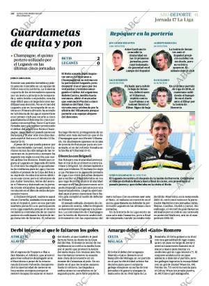 ABC CORDOBA 09-01-2017 página 41