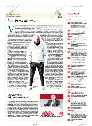 ABC CORDOBA 09-01-2017 página 47