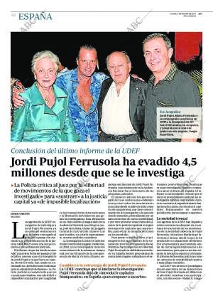 ABC CORDOBA 09-01-2017 página 48