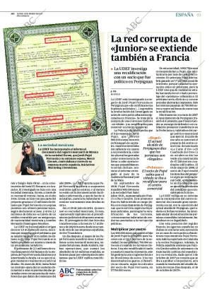 ABC CORDOBA 09-01-2017 página 49