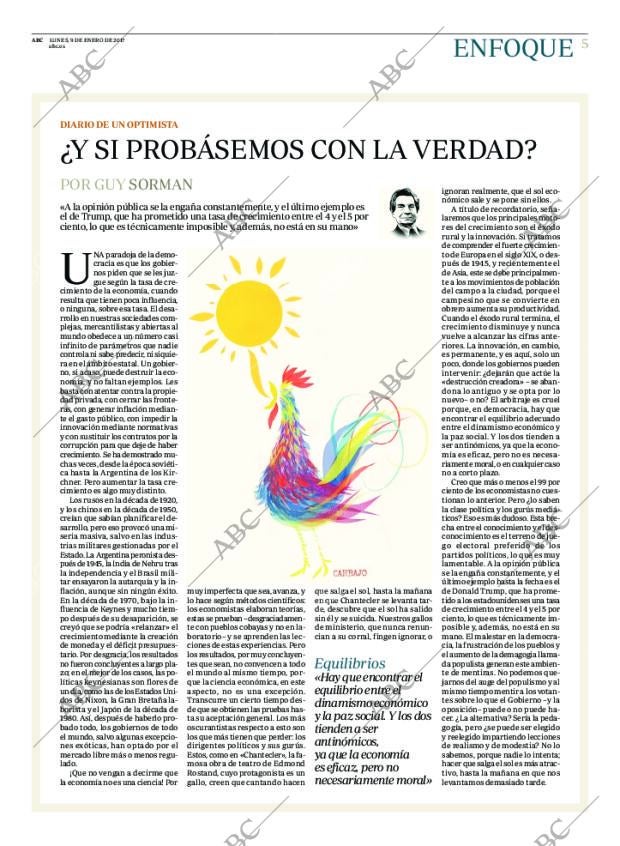 ABC CORDOBA 09-01-2017 página 5