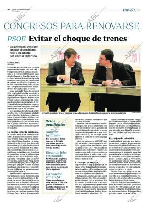 ABC CORDOBA 09-01-2017 página 51