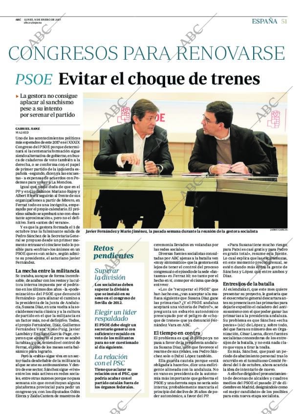 ABC CORDOBA 09-01-2017 página 51
