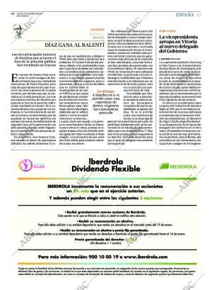 ABC CORDOBA 09-01-2017 página 53