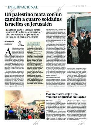 ABC CORDOBA 09-01-2017 página 54