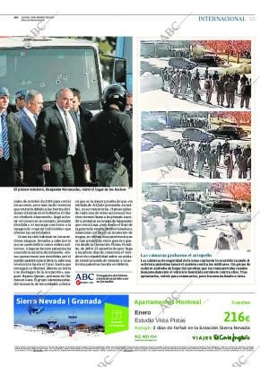 ABC CORDOBA 09-01-2017 página 55