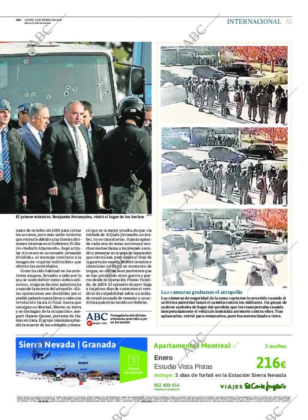 ABC CORDOBA 09-01-2017 página 55