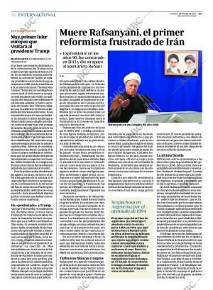 ABC CORDOBA 09-01-2017 página 56