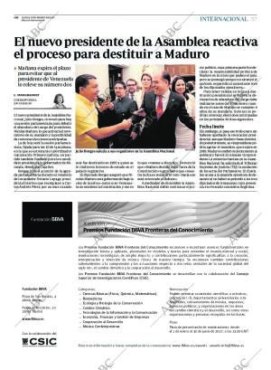 ABC CORDOBA 09-01-2017 página 57