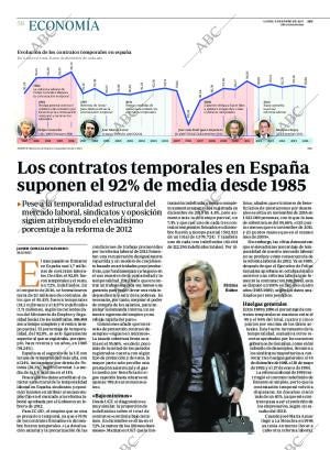 ABC CORDOBA 09-01-2017 página 58