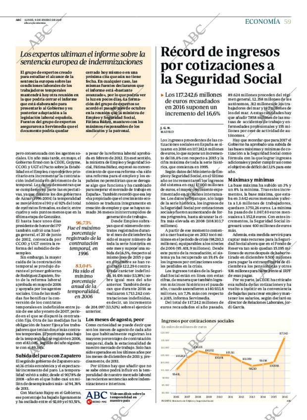 ABC CORDOBA 09-01-2017 página 59