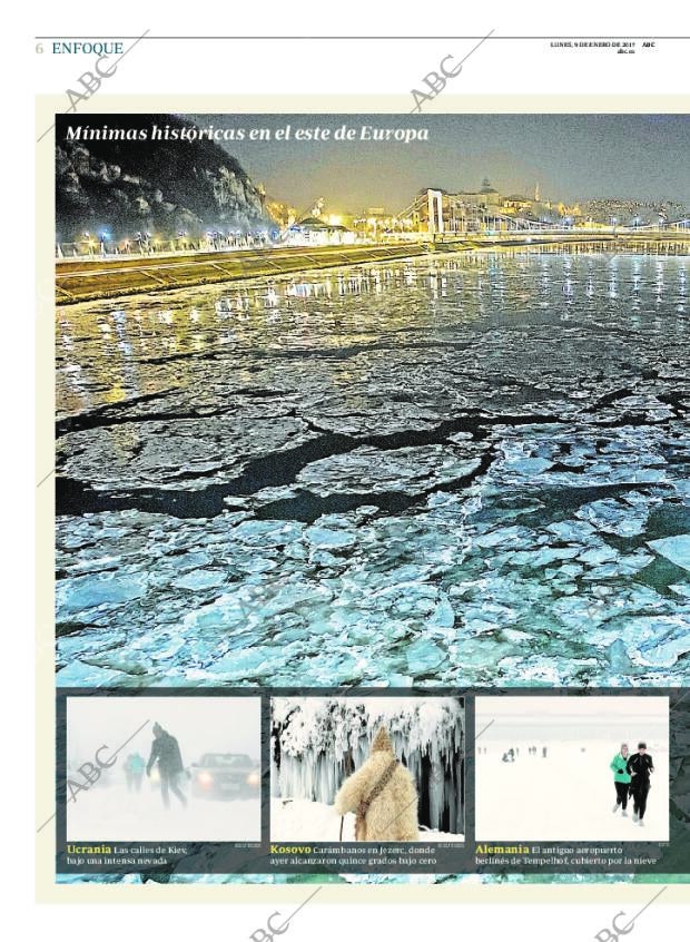 ABC CORDOBA 09-01-2017 página 6