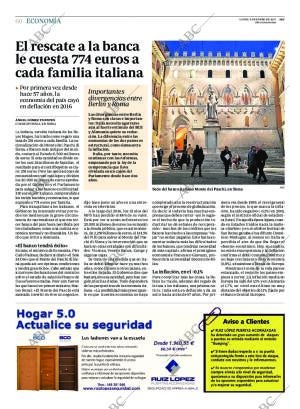 ABC CORDOBA 09-01-2017 página 60