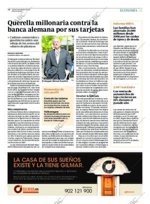 ABC CORDOBA 09-01-2017 página 61