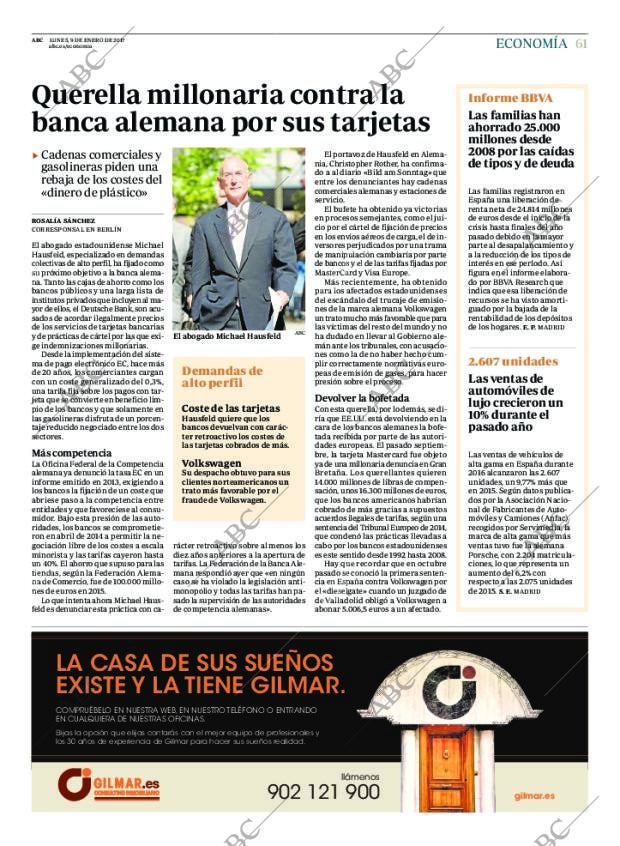 ABC CORDOBA 09-01-2017 página 61