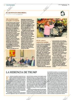 ABC CORDOBA 09-01-2017 página 62