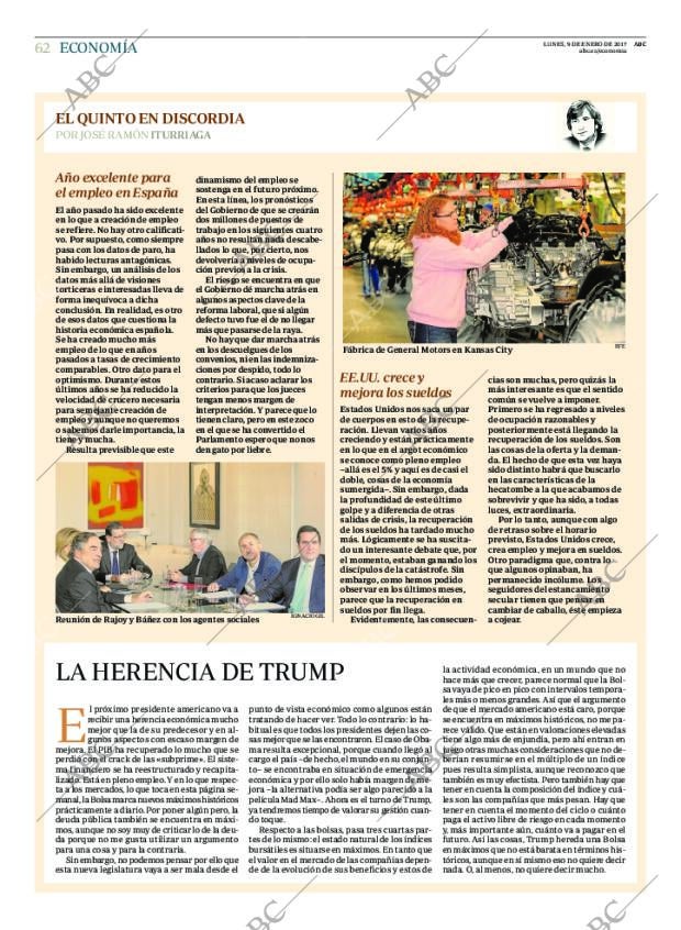 ABC CORDOBA 09-01-2017 página 62