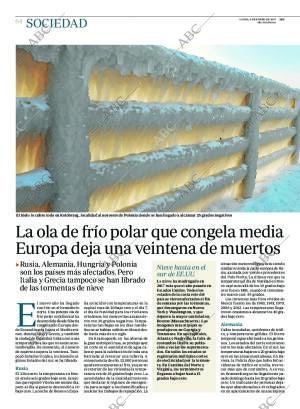 ABC CORDOBA 09-01-2017 página 64