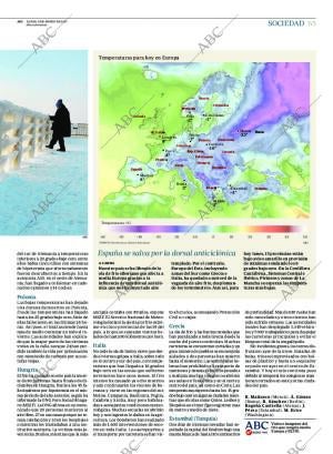 ABC CORDOBA 09-01-2017 página 65