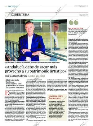 ABC CORDOBA 09-01-2017 página 66