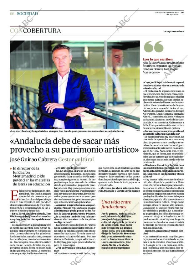 ABC CORDOBA 09-01-2017 página 66