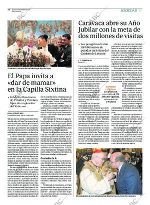 ABC CORDOBA 09-01-2017 página 67