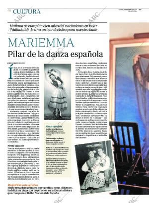 ABC CORDOBA 09-01-2017 página 68