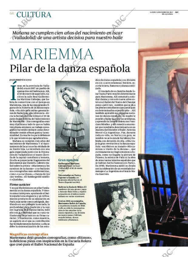 ABC CORDOBA 09-01-2017 página 68