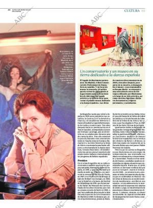 ABC CORDOBA 09-01-2017 página 69