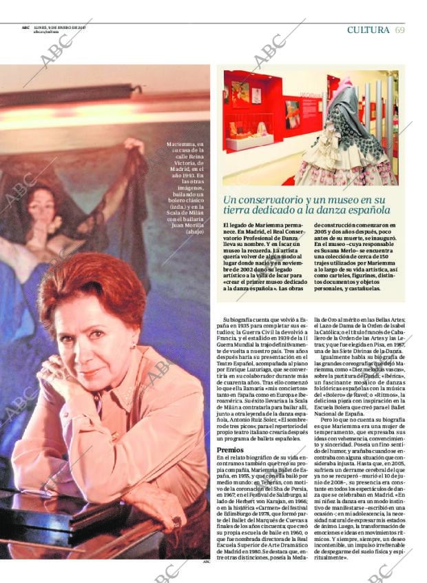 ABC CORDOBA 09-01-2017 página 69