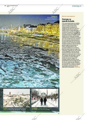 ABC CORDOBA 09-01-2017 página 7