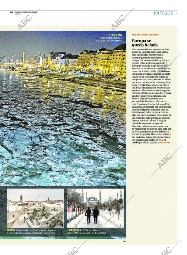 ABC CORDOBA 09-01-2017 página 7