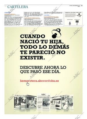 ABC CORDOBA 09-01-2017 página 72