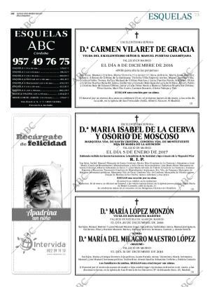 ABC CORDOBA 09-01-2017 página 73