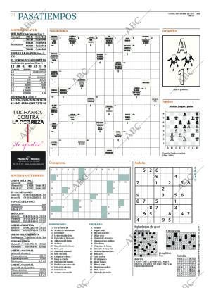 ABC CORDOBA 09-01-2017 página 74