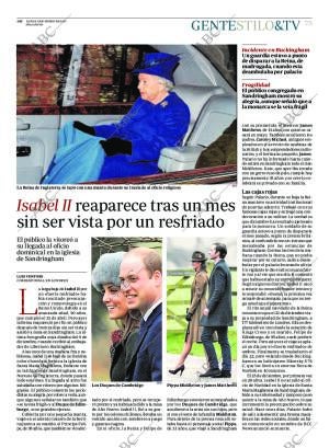 ABC CORDOBA 09-01-2017 página 75