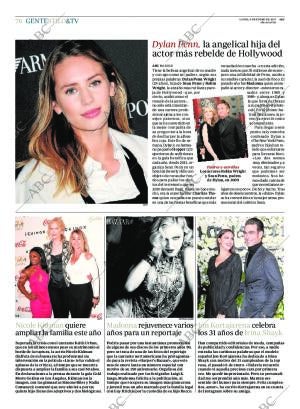 ABC CORDOBA 09-01-2017 página 76