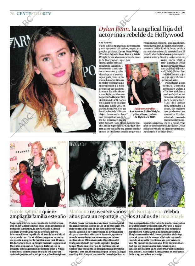 ABC CORDOBA 09-01-2017 página 76
