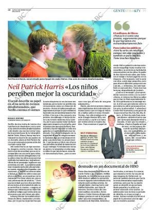 ABC CORDOBA 09-01-2017 página 77