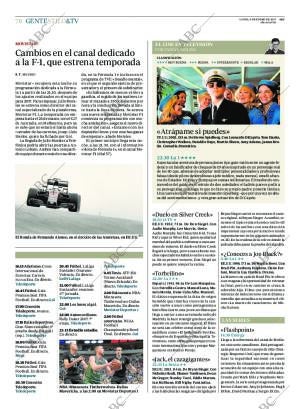 ABC CORDOBA 09-01-2017 página 78