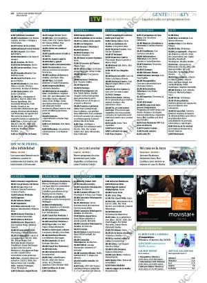 ABC CORDOBA 09-01-2017 página 79