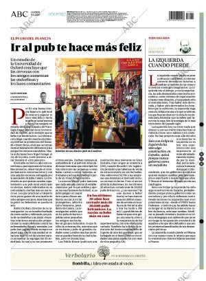 ABC CORDOBA 09-01-2017 página 80