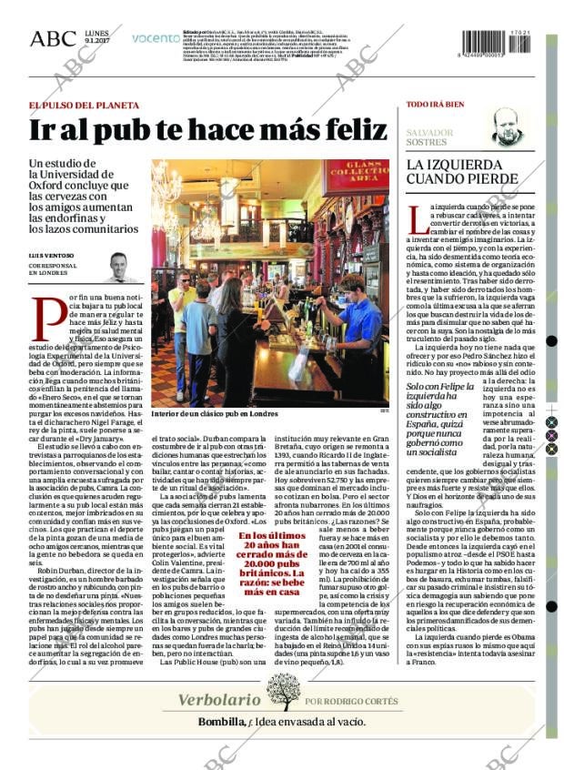 ABC CORDOBA 09-01-2017 página 80