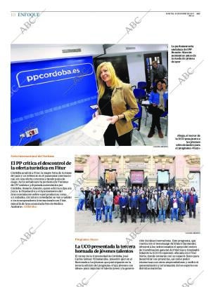 ABC CORDOBA 10-01-2017 página 10